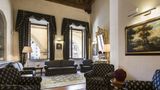 Hotel Degli Orafi Recreation
