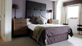 Stirling Court Hotel Suite