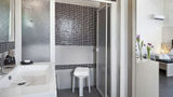 Hotel Casato Licitra Room