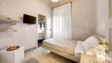 Hotel Casato Licitra Room