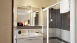 Hotel Casato Licitra Room