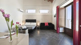 Hotel Casato Licitra Room