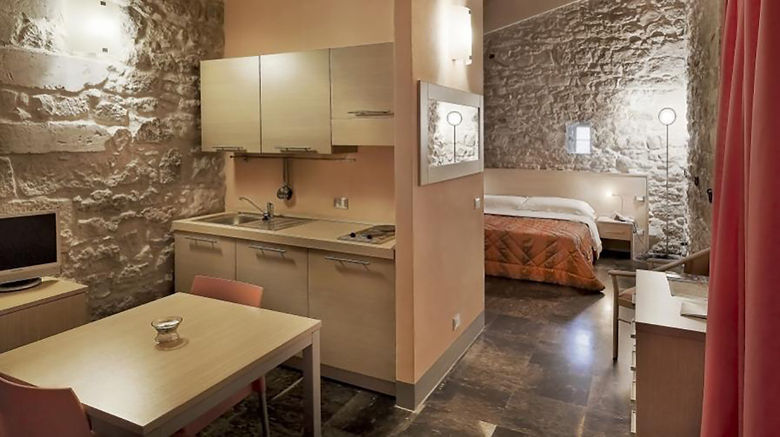 <b>Hotel Casato Licitra Room</b>. Images powered by <a href="https://www.leonardoworldwide.com/" title="Leonardo Worldwide" target="_blank">Leonardo</a>.