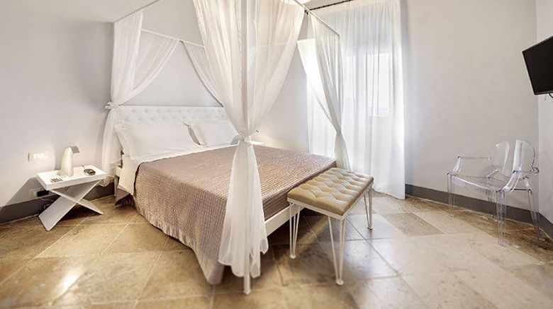 <b>Hotel Casato Licitra Suite</b>. Images powered by <a href="https://www.leonardoworldwide.com/" title="Leonardo Worldwide" target="_blank">Leonardo</a>.