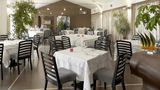 Hotel Casato Licitra Restaurant