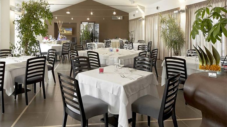 <b>Hotel Casato Licitra Restaurant</b>. Images powered by <a href="https://www.leonardoworldwide.com/" title="Leonardo Worldwide" target="_blank">Leonardo</a>.
