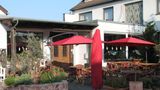 Hotel Kolner Hof Refrath Exterior