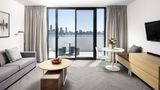Quest South Perth Foreshore Room