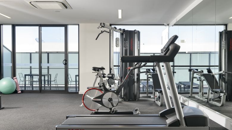 <b>Quest South Perth Foreshore Other</b>. Images powered by <a href="https://www.leonardoworldwide.com/" title="Leonardo Worldwide" target="_blank">Leonardo</a>.