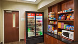 Holiday Inn Grand Rapids - Airport Other