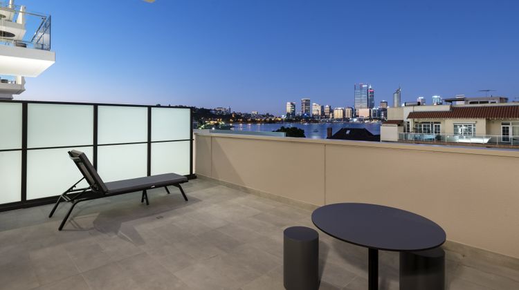 Quest South Perth Foreshore Other