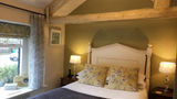 <b>Shibden Mill Inn - West Yorkshire Room</b>. Images powered by <a href="https://www.leonardoworldwide.com/" title="Leonardo Worldwide" target="_blank">Leonardo</a>.