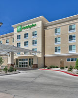 Holiday Inn Roswell