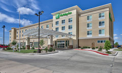 Holiday Inn Roswell