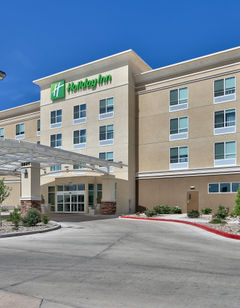 Holiday Inn Roswell