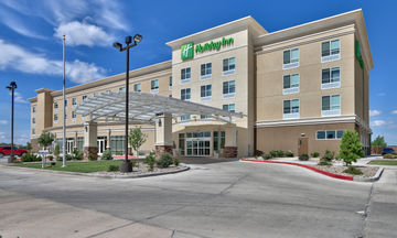 Holiday Inn Roswell