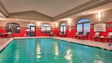 Staybridge Suites Cheyenne Pool