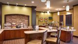 <b>Staybridge Suites Cheyenne Restaurant</b>. Images powered by <a href="https://www.leonardoworldwide.com/" title="Leonardo Worldwide" target="_blank">Leonardo</a>.