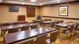 Staybridge Suites Cheyenne Meeting