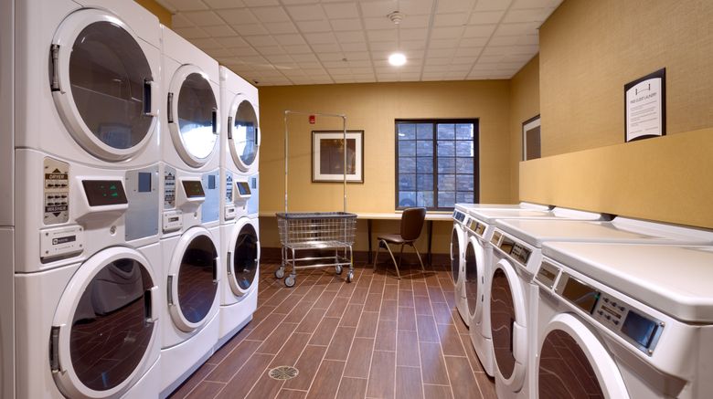 <b>Staybridge Suites Cheyenne Other</b>. Images powered by <a href="https://www.leonardoworldwide.com/" title="Leonardo Worldwide" target="_blank">Leonardo</a>.
