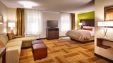 <b>Staybridge Suites Cheyenne Room</b>. Images powered by <a href="https://www.leonardoworldwide.com/" title="Leonardo Worldwide" target="_blank">Leonardo</a>.