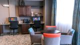 <b>Holiday Inn & Suites Denver Tech Center Other</b>. Images powered by <a href="https://www.leonardoworldwide.com/" title="Leonardo Worldwide" target="_blank">Leonardo</a>.