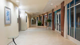 Holiday Inn Toledo-Maumee (I-80/90) Meeting