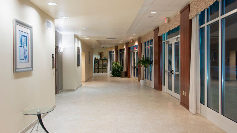 <b>Holiday Inn Toledo-Maumee (I-80/90) Meeting</b>. Images powered by <a href="https://www.leonardoworldwide.com/" title="Leonardo Worldwide" target="_blank">Leonardo</a>.