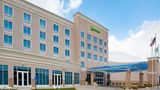 Holiday Inn Toledo-Maumee (I-80/90) Exterior