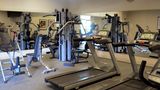 Staybridge Suites San Antonio Seaworld Other