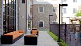 Staybridge Suites San Antonio Seaworld Other