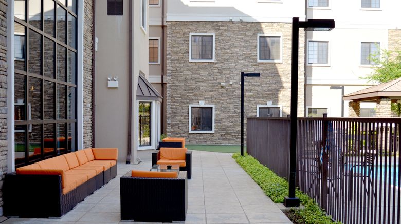 <b>Staybridge Suites San Antonio Seaworld Other</b>. Images powered by <a href="https://www.leonardoworldwide.com/" title="Leonardo Worldwide" target="_blank">Leonardo</a>.