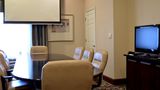Staybridge Suites San Antonio Seaworld Meeting