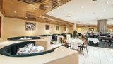 <b>Holiday Inn Lisbon Continental Restaurant</b>. Images powered by <a href="https://www.leonardoworldwide.com/" title="Leonardo Worldwide" target="_blank">Leonardo</a>.
