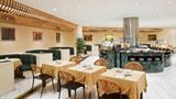 <b>Holiday Inn Lisbon Continental Restaurant</b>. Images powered by <a href="https://www.leonardoworldwide.com/" title="Leonardo Worldwide" target="_blank">Leonardo</a>.