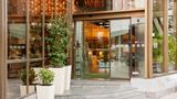 <b>Holiday Inn Lisbon Continental Exterior</b>. Images powered by <a href="https://www.leonardoworldwide.com/" title="Leonardo Worldwide" target="_blank">Leonardo</a>.
