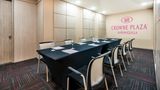Crowne Plaza Barranquilla Meeting