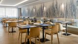 Cliphotel Gaia Porto Restaurant