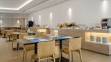 Cliphotel Gaia Porto Other