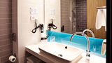 <b>Holiday Inn Express Muelheim - Ruhr Room</b>. Images powered by <a href="https://www.leonardoworldwide.com/" title="Leonardo Worldwide" target="_blank">Leonardo</a>.