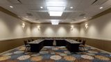 <b>Holiday Inn Chicago North-Evanston Meeting</b>. Images powered by <a href="https://www.leonardoworldwide.com/" title="Leonardo Worldwide" target="_blank">Leonardo</a>.