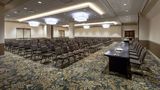 <b>Holiday Inn Chicago North-Evanston Meeting</b>. Images powered by <a href="https://www.leonardoworldwide.com/" title="Leonardo Worldwide" target="_blank">Leonardo</a>.