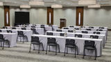 Crowne Plaza Chicago West Loop Meeting