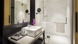 Citadines South Chengdu Room