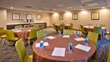 <b>Holiday Inn Express Hotel & Suites Meeting</b>. Images powered by <a href="https://www.leonardoworldwide.com/" title="Leonardo Worldwide" target="_blank">Leonardo</a>.