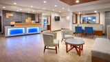 <b>Holiday Inn Express Hotel & Suites Lobby</b>. Images powered by <a href="https://www.leonardoworldwide.com/" title="Leonardo Worldwide" target="_blank">Leonardo</a>.