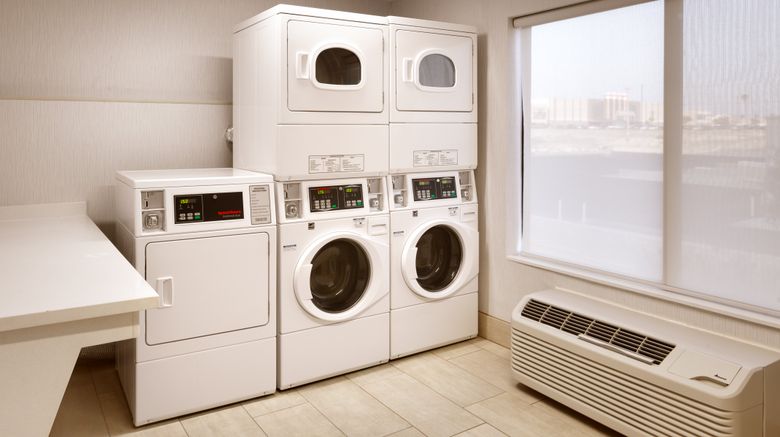 <b>Holiday Inn Express Hotel & Suites Other</b>. Images powered by <a href="https://www.leonardoworldwide.com/" title="Leonardo Worldwide" target="_blank">Leonardo</a>.