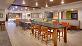 <b>Holiday Inn Express Hotel & Suites Lobby</b>. Images powered by <a href="https://www.leonardoworldwide.com/" title="Leonardo Worldwide" target="_blank">Leonardo</a>.