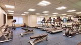 <b>Holiday Inn Express Hotel & Suites Health Club</b>. Images powered by <a href="https://www.leonardoworldwide.com/" title="Leonardo Worldwide" target="_blank">Leonardo</a>.