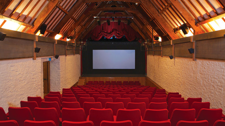 <b>Dartington Hall Hotel Recreation</b>. Images powered by <a href="https://www.leonardoworldwide.com/" title="Leonardo Worldwide" target="_blank">Leonardo</a>.